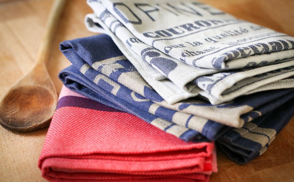 ティータオルイメージ01